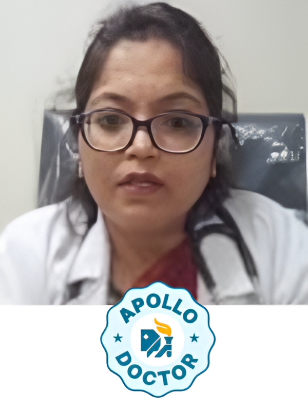 doctor