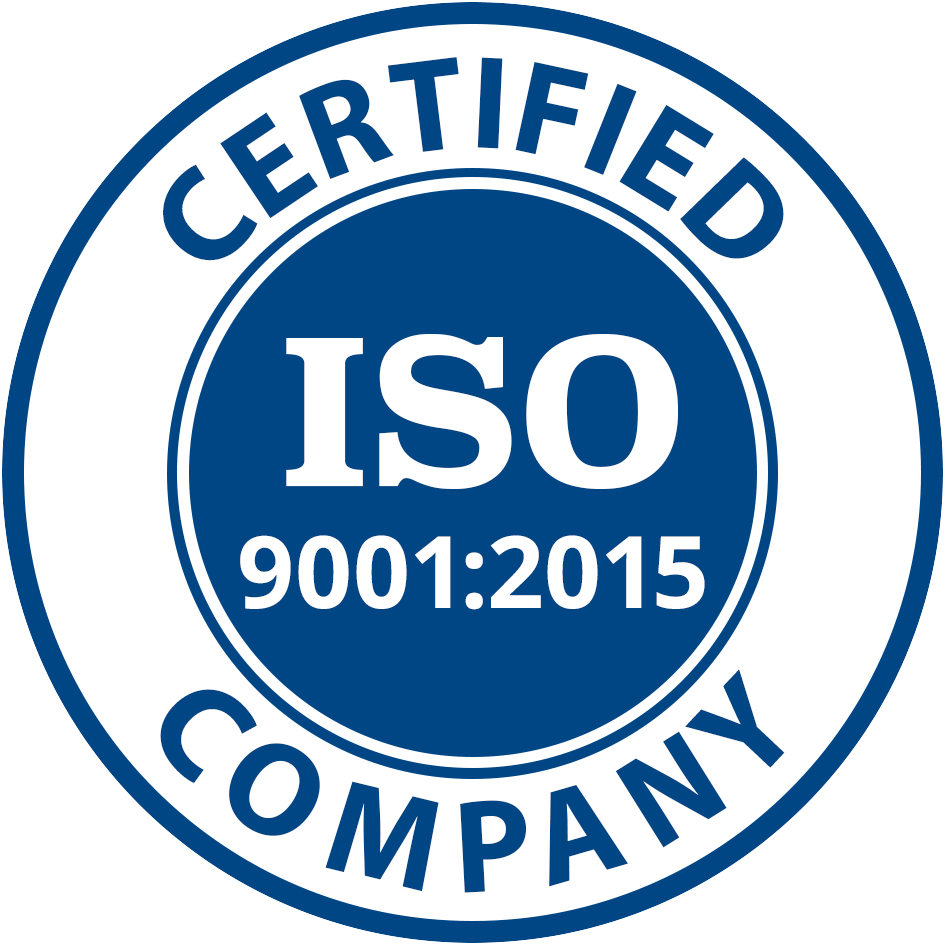 Certification 2