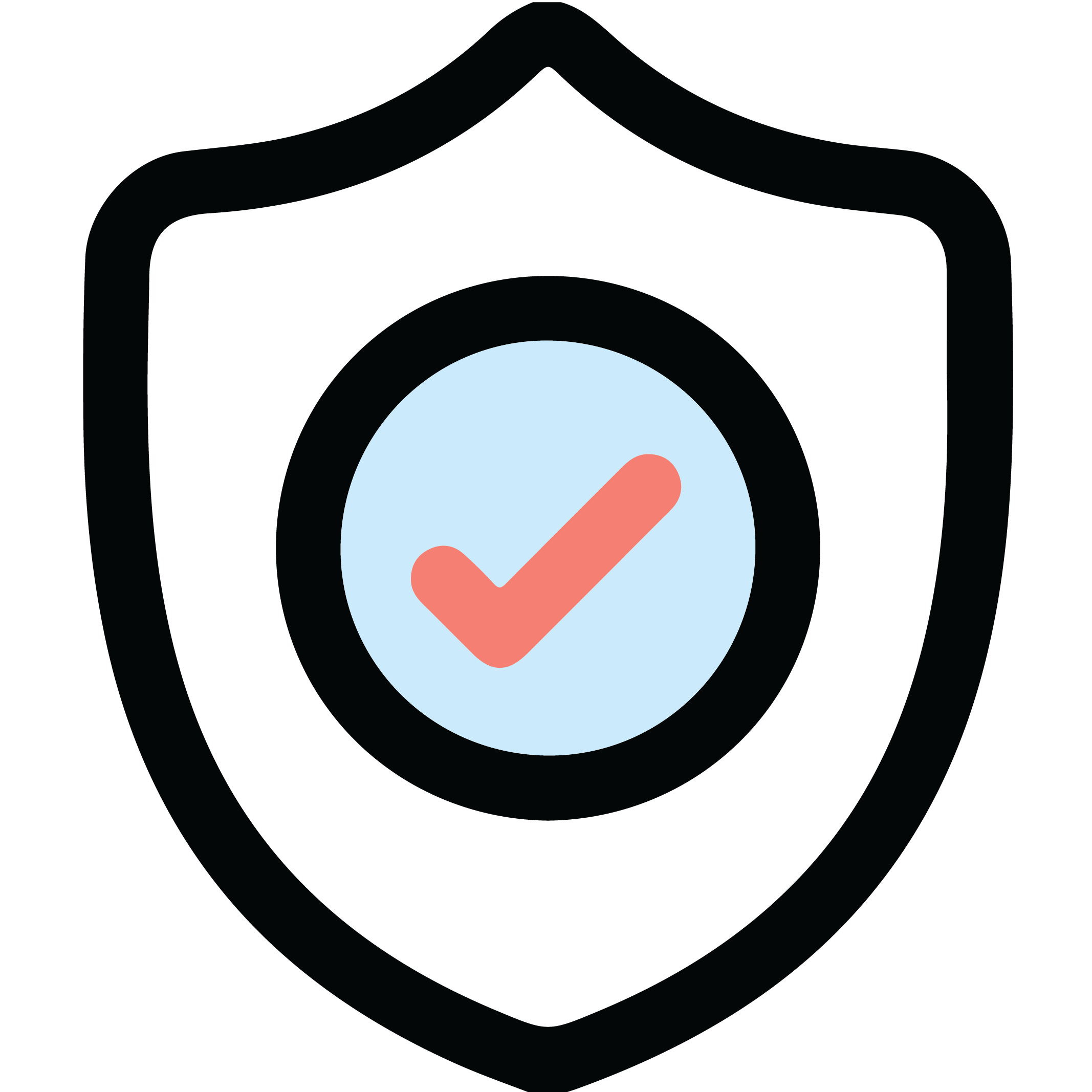 Service Agreements