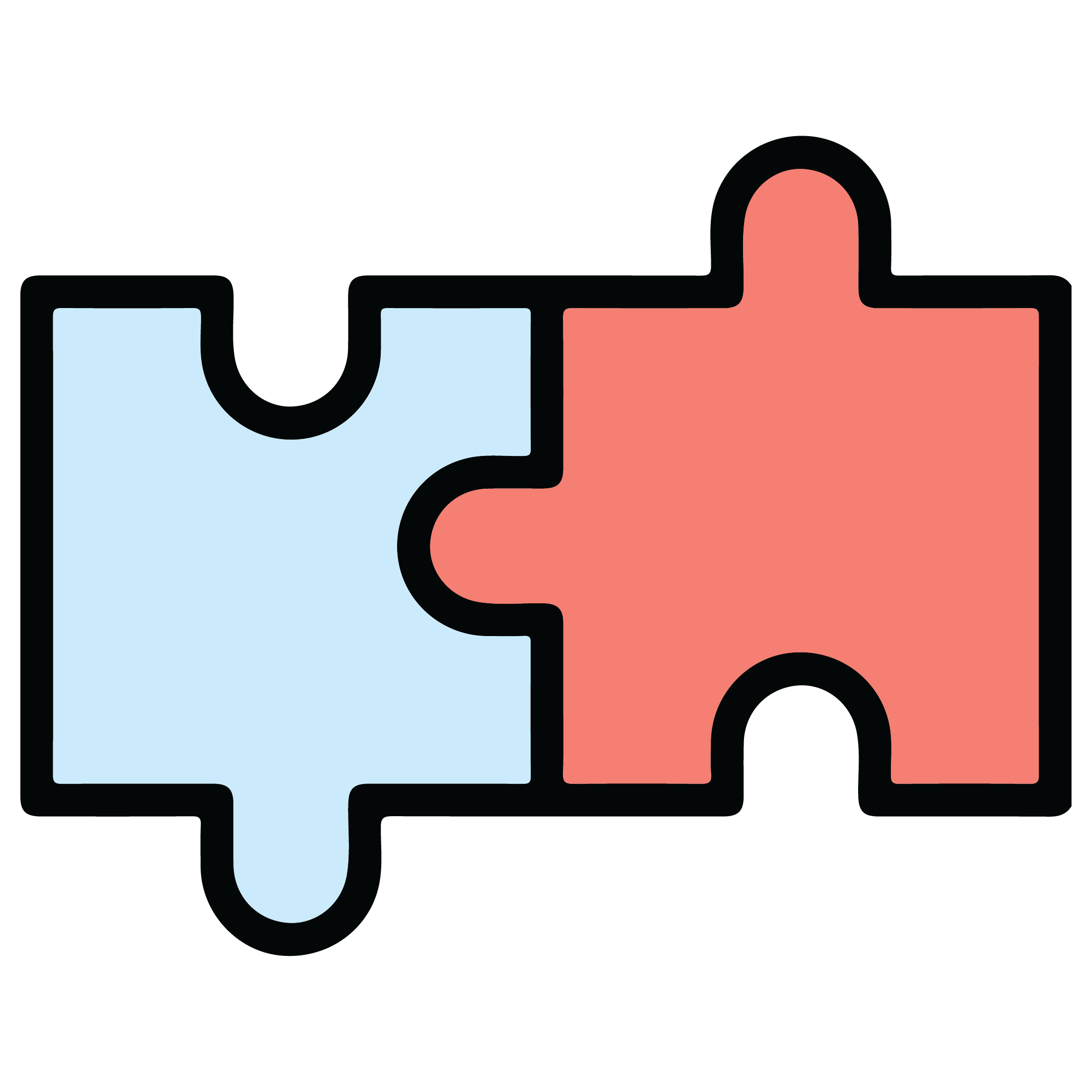 Integrated Services