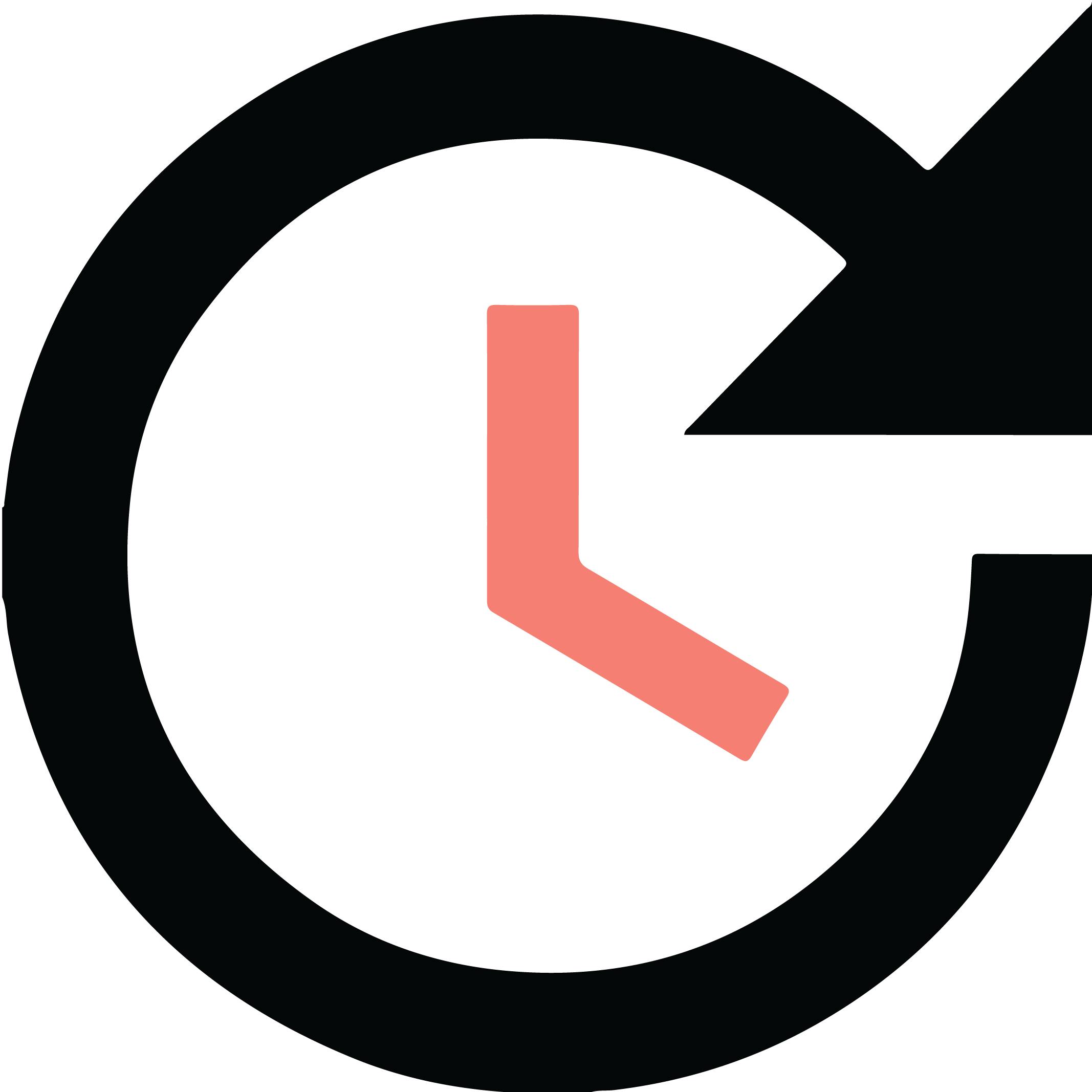 Maintenance