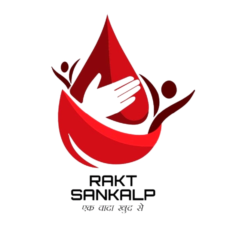 raktsankalp