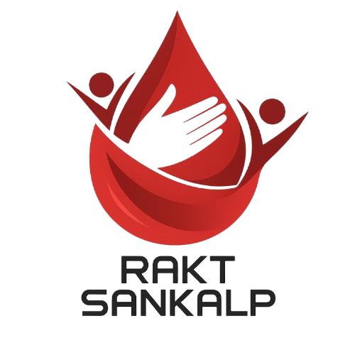 raktsankalp
