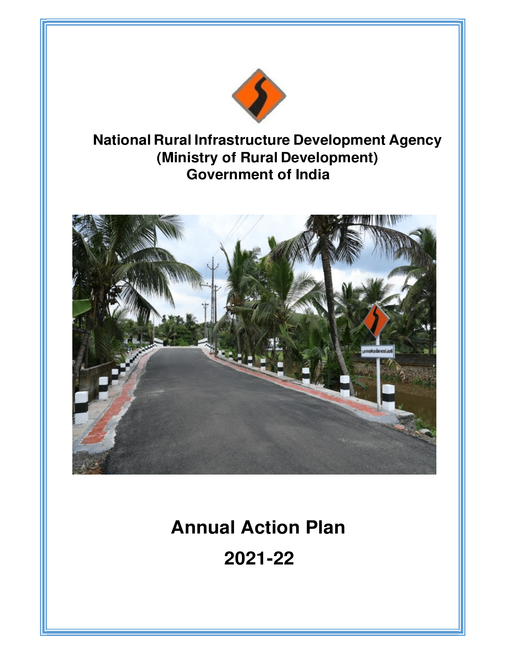 Annual Action Plan